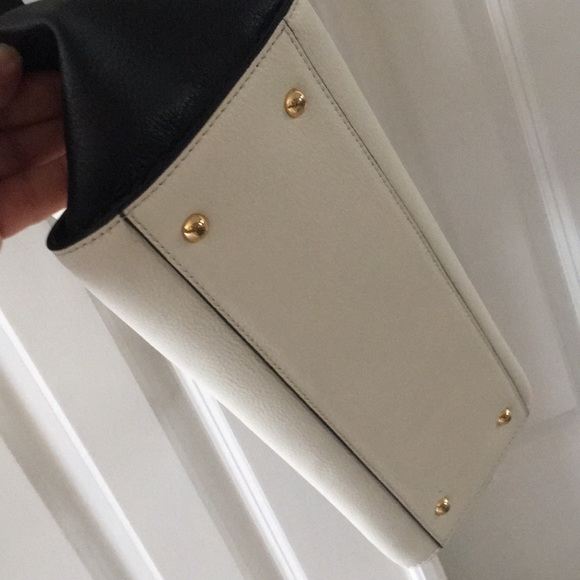 Ralph Lauren tote - Picture 2 of 3